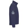 Full-zip fleece Thumbnail