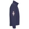 Full-zip fleece Thumbnail