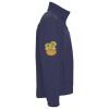 Full-zip fleece Thumbnail