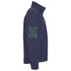 Full-zip fleece Thumbnail