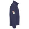 Full-zip fleece Thumbnail