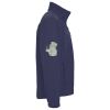 Full-zip fleece Thumbnail