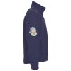 Full-zip fleece Thumbnail