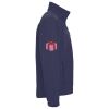 Full-zip fleece Thumbnail