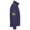 Full-zip fleece Thumbnail