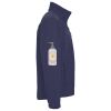 Full-zip fleece Thumbnail