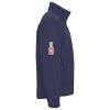 Full-zip fleece Thumbnail