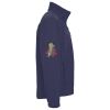 Full-zip fleece Thumbnail