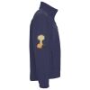 Full-zip fleece Thumbnail