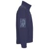 Full-zip fleece Thumbnail