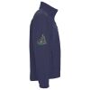 Full-zip fleece Thumbnail