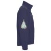 Full-zip fleece Thumbnail