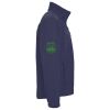 Full-zip fleece Thumbnail