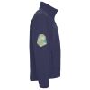 Full-zip fleece Thumbnail
