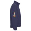 Full-zip fleece Thumbnail