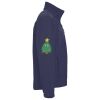 Full-zip fleece Thumbnail