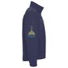 Full-zip fleece Thumbnail