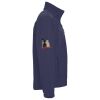 Full-zip fleece Thumbnail