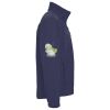 Full-zip fleece Thumbnail