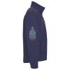 Full-zip fleece Thumbnail