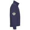 Full-zip fleece Thumbnail