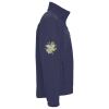 Full-zip fleece Thumbnail