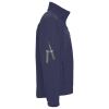 Full-zip fleece Thumbnail