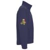 Full-zip fleece Thumbnail