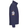 Full-zip fleece Thumbnail