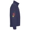 Full-zip fleece Thumbnail