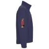 Full-zip fleece Thumbnail
