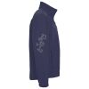 Full-zip fleece Thumbnail