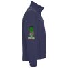 Full-zip fleece Thumbnail