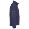 Full-zip fleece Thumbnail