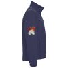 Full-zip fleece Thumbnail