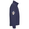 Full-zip fleece Thumbnail