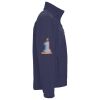 Full-zip fleece Thumbnail