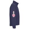 Full-zip fleece Thumbnail