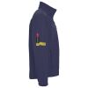 Full-zip fleece Thumbnail