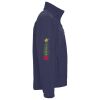 Full-zip fleece Thumbnail