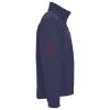 Full-zip fleece Thumbnail