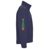 Full-zip fleece Thumbnail
