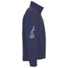 Full-zip fleece Thumbnail
