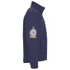 Full-zip fleece Thumbnail