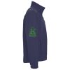 Full-zip fleece Thumbnail
