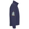 Full-zip fleece Thumbnail