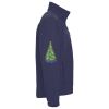 Full-zip fleece Thumbnail