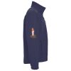 Full-zip fleece Thumbnail