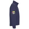 Full-zip fleece Thumbnail