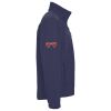 Full-zip fleece Thumbnail